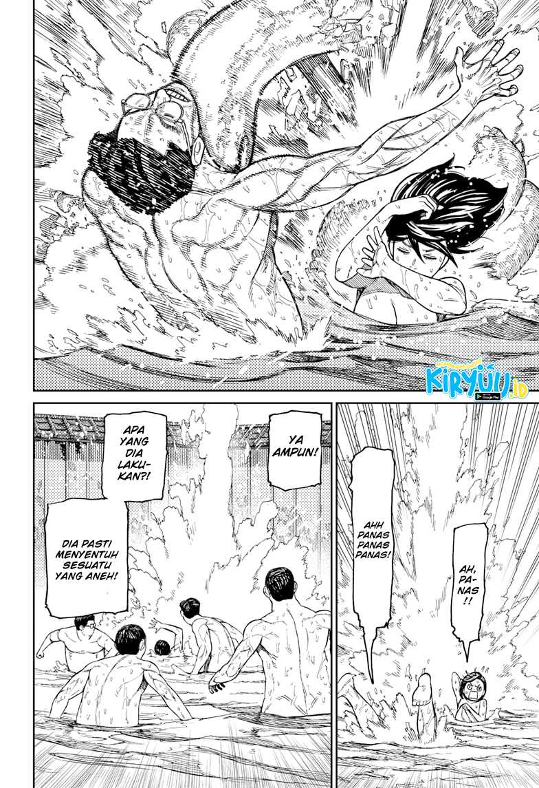 Chapter 34 - halaman 12