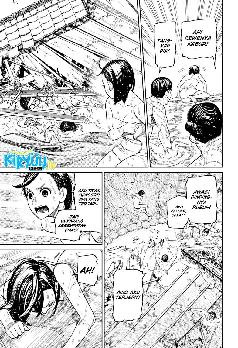 Chapter 34 - halaman 13