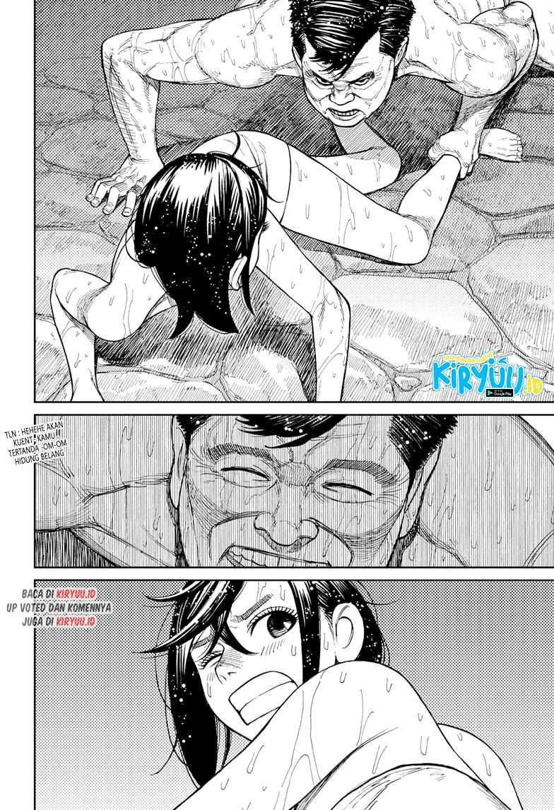 Chapter 34 - halaman 14