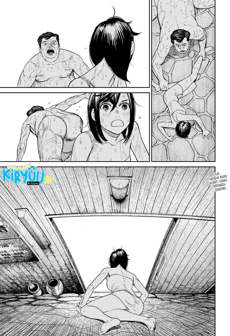 Chapter 34 - halaman 15