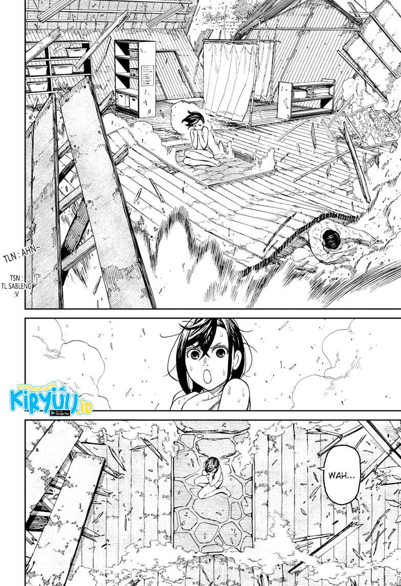 Chapter 34 - halaman 16