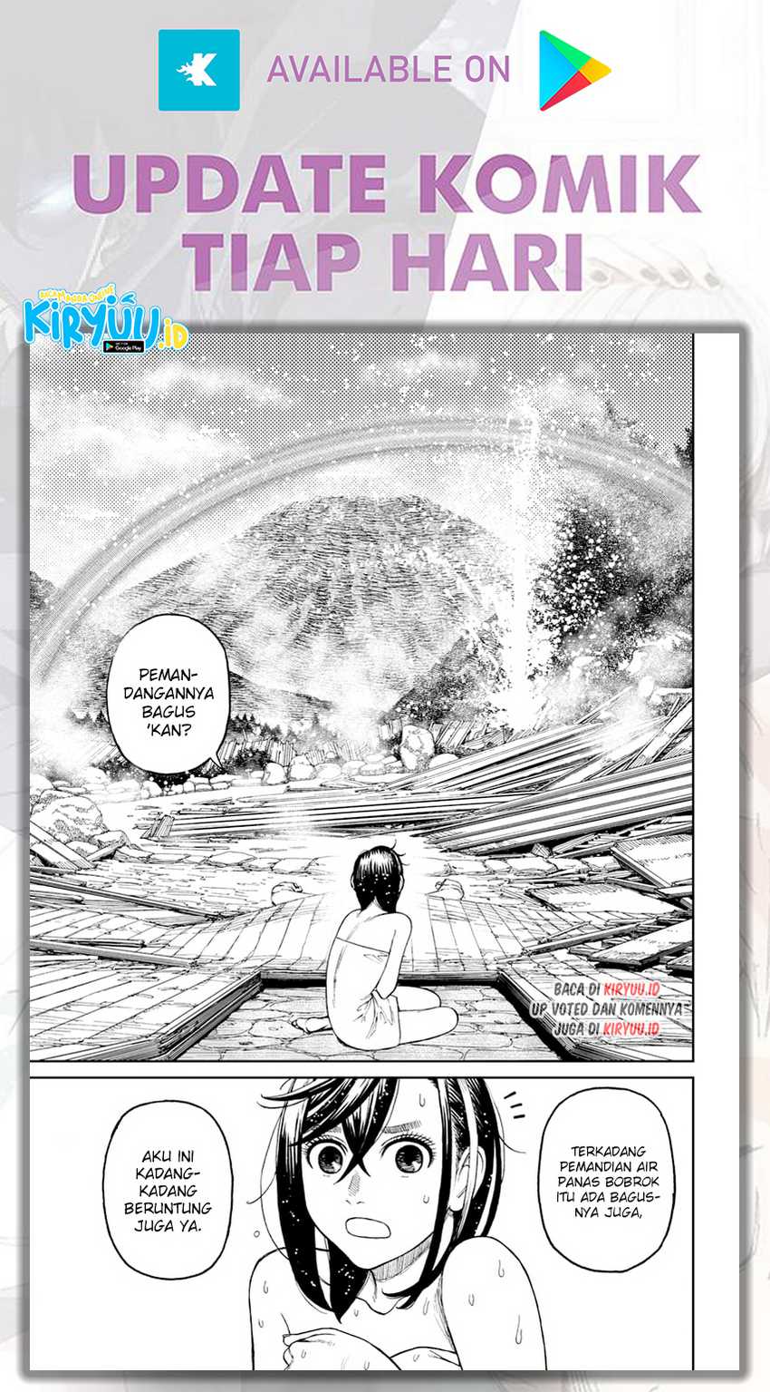 Chapter 34 - halaman 17