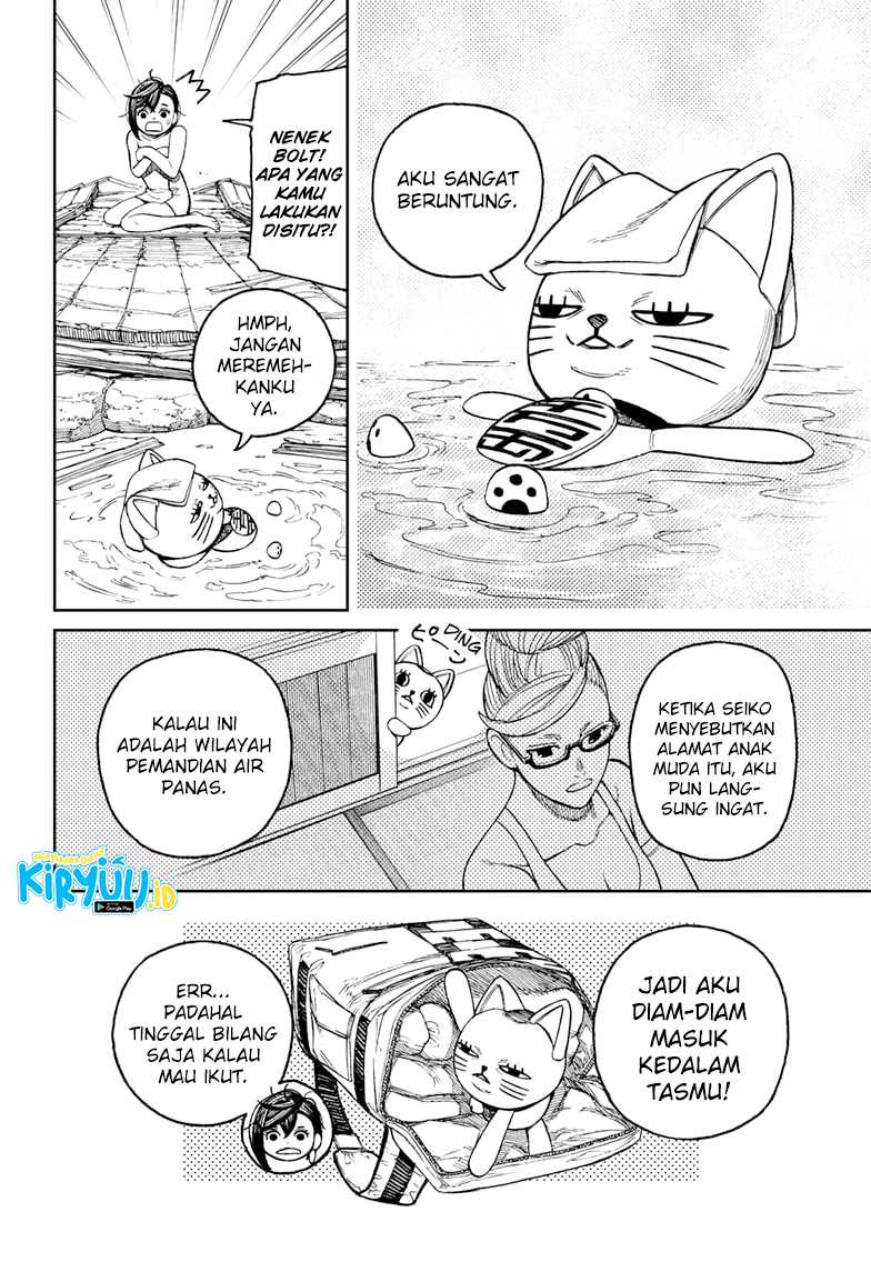Chapter 34 - halaman 18