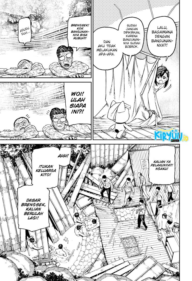 Chapter 34 - halaman 19