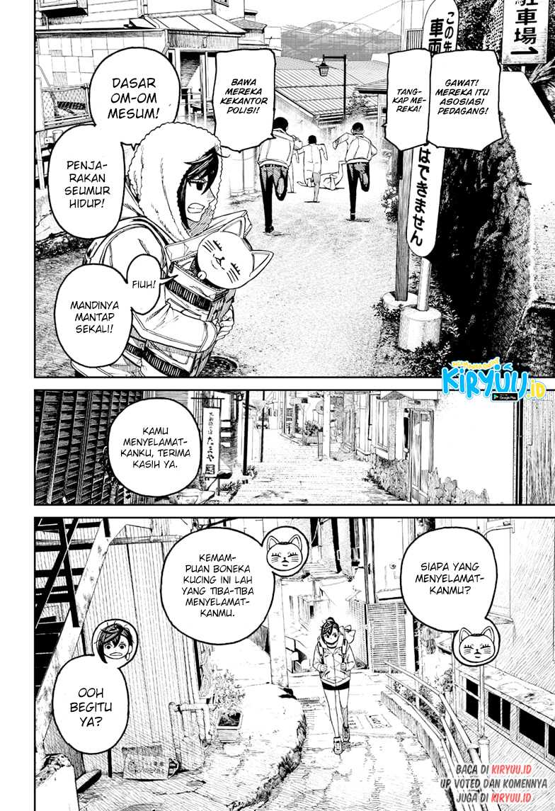 Chapter 34 - halaman 20