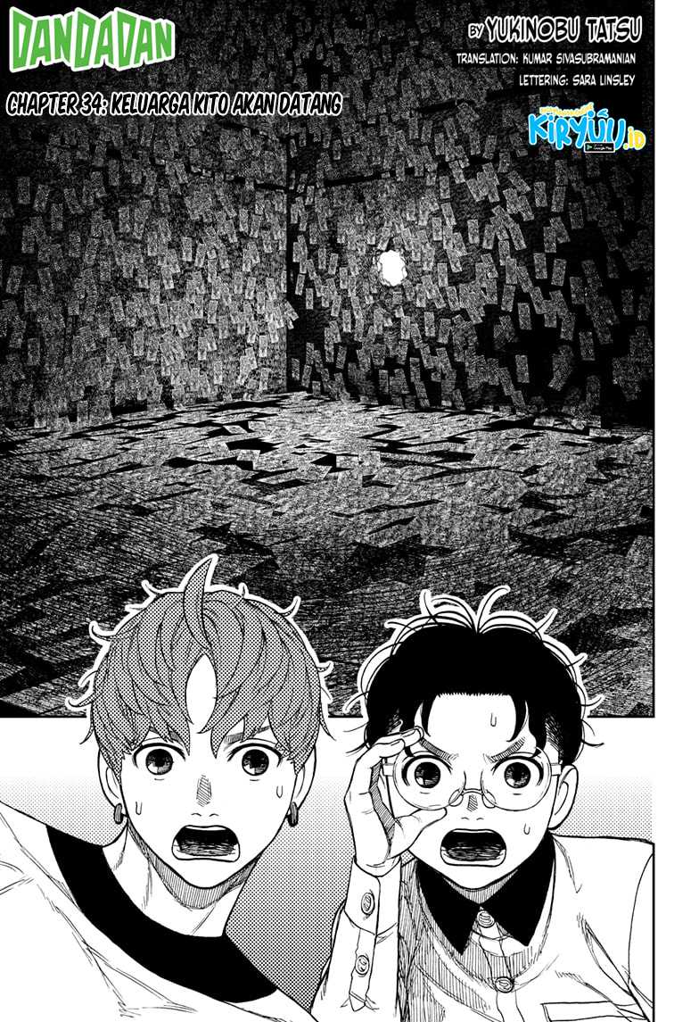 Chapter 34 - halaman 3