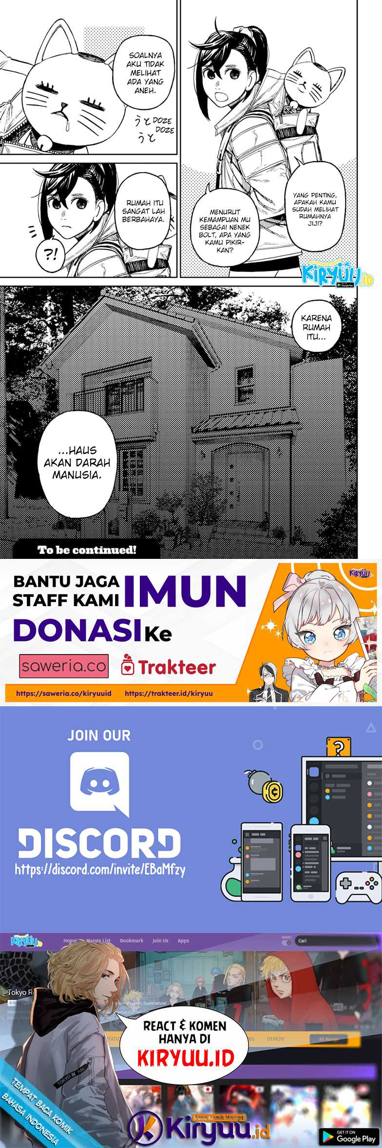 Chapter 34 - halaman 21
