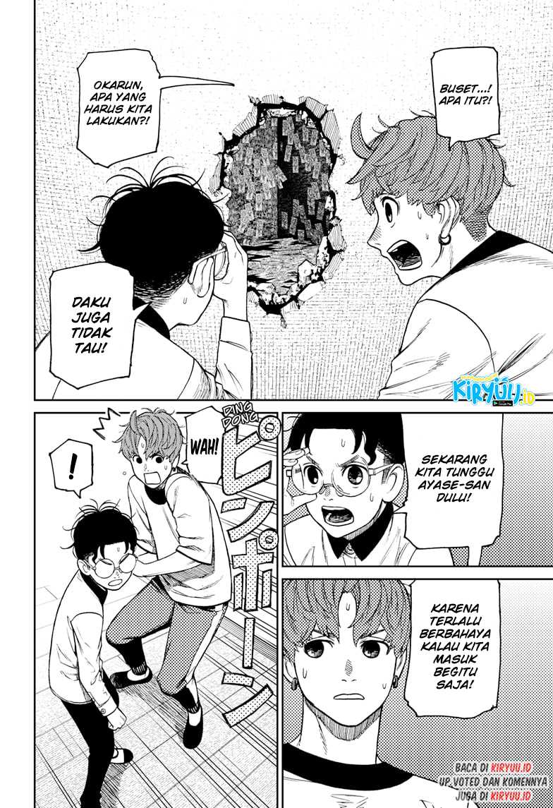Chapter 34 - halaman 4