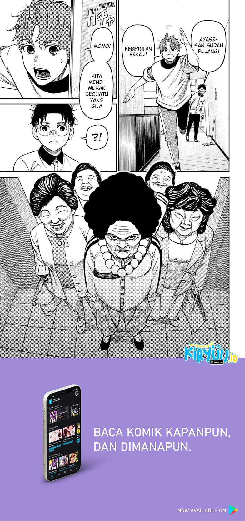 Chapter 34 - halaman 5