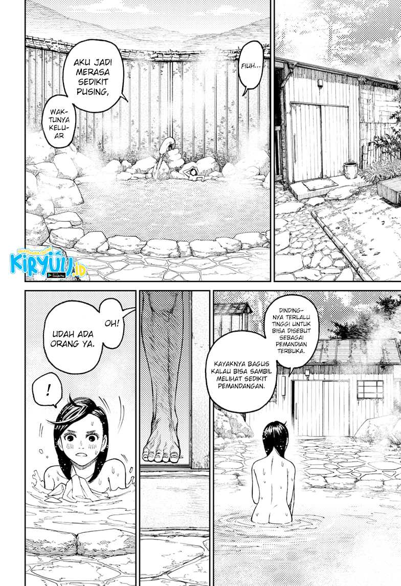 Chapter 34 - halaman 6