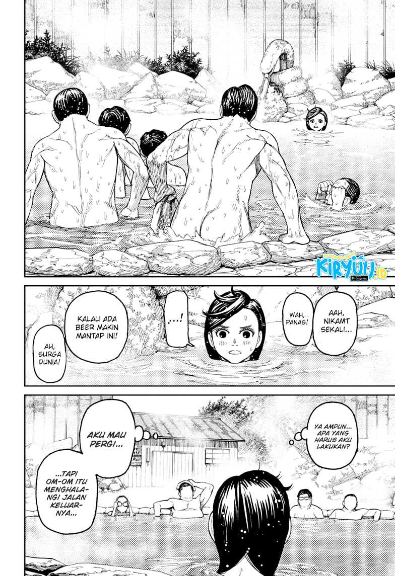 Chapter 34 - halaman 8