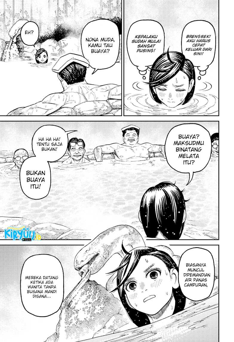 Chapter 34 - halaman 9