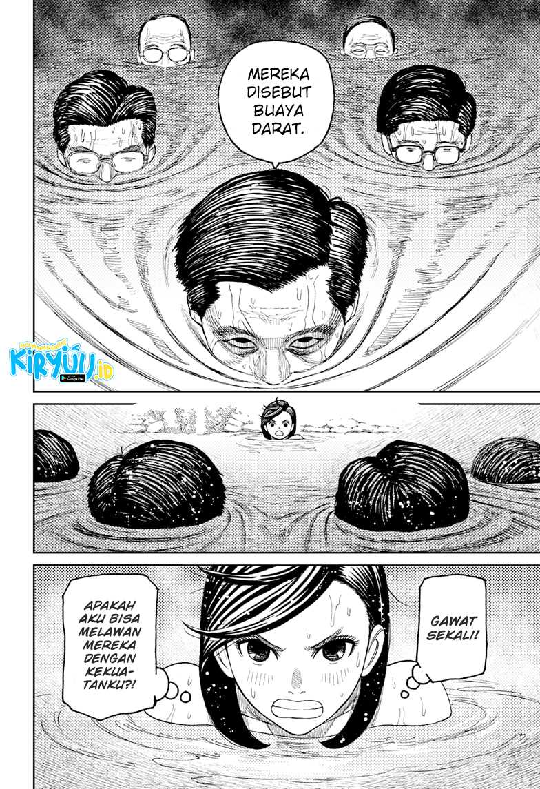 Chapter 34 - halaman 10