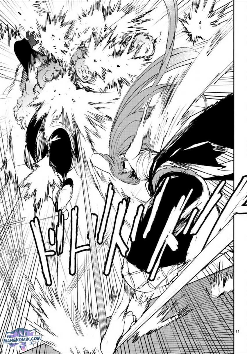 Chapter 30 - halaman 12
