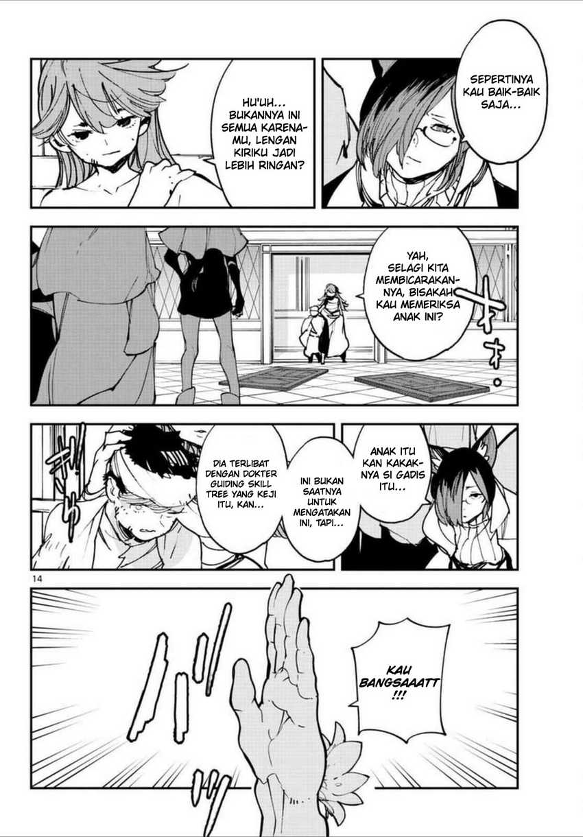 Chapter 30 - halaman 15