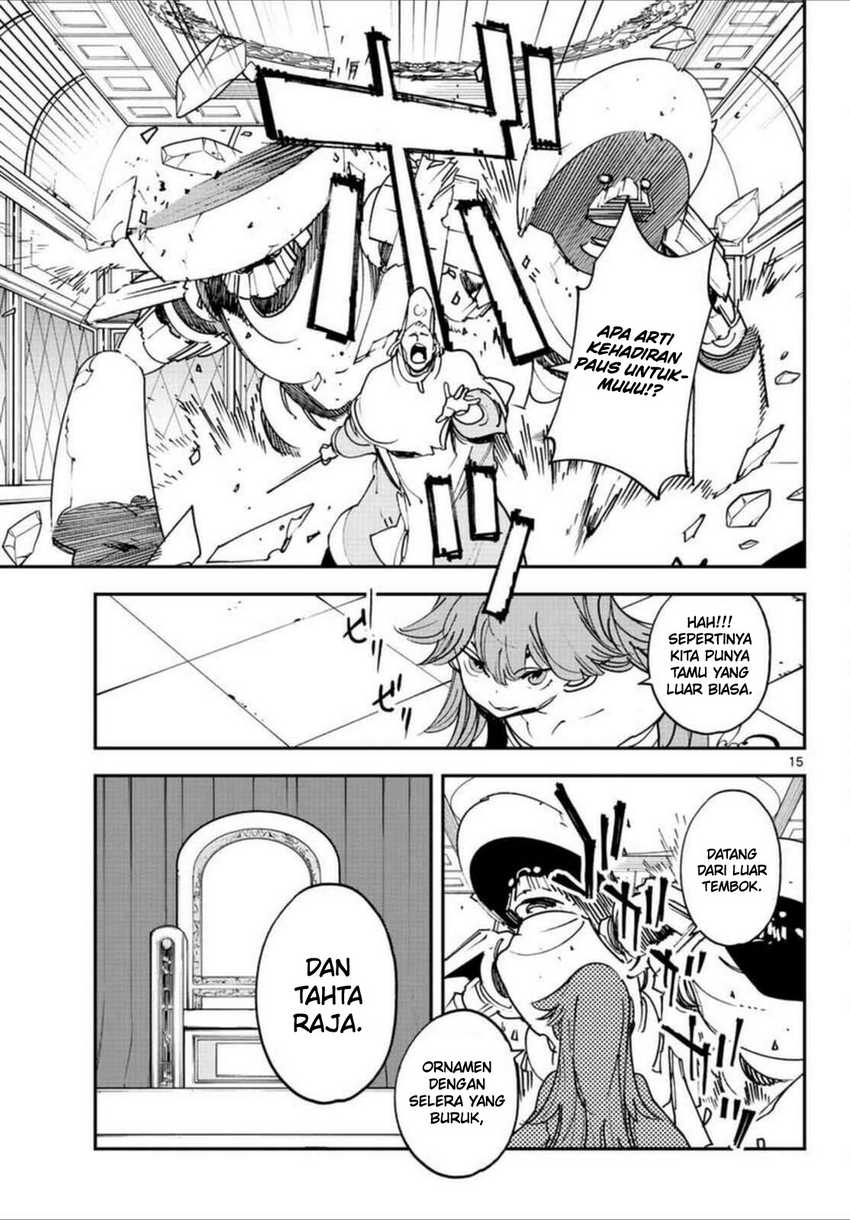 Chapter 30 - halaman 16