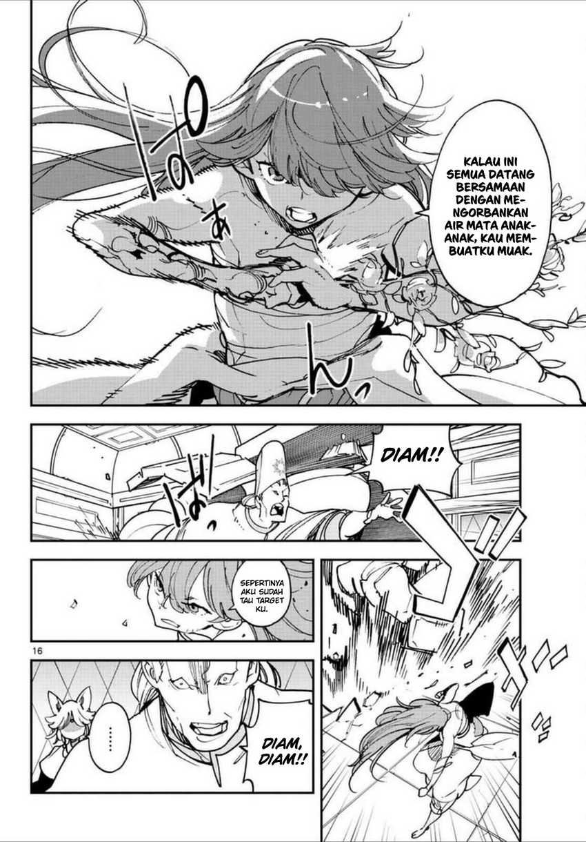 Chapter 30 - halaman 17