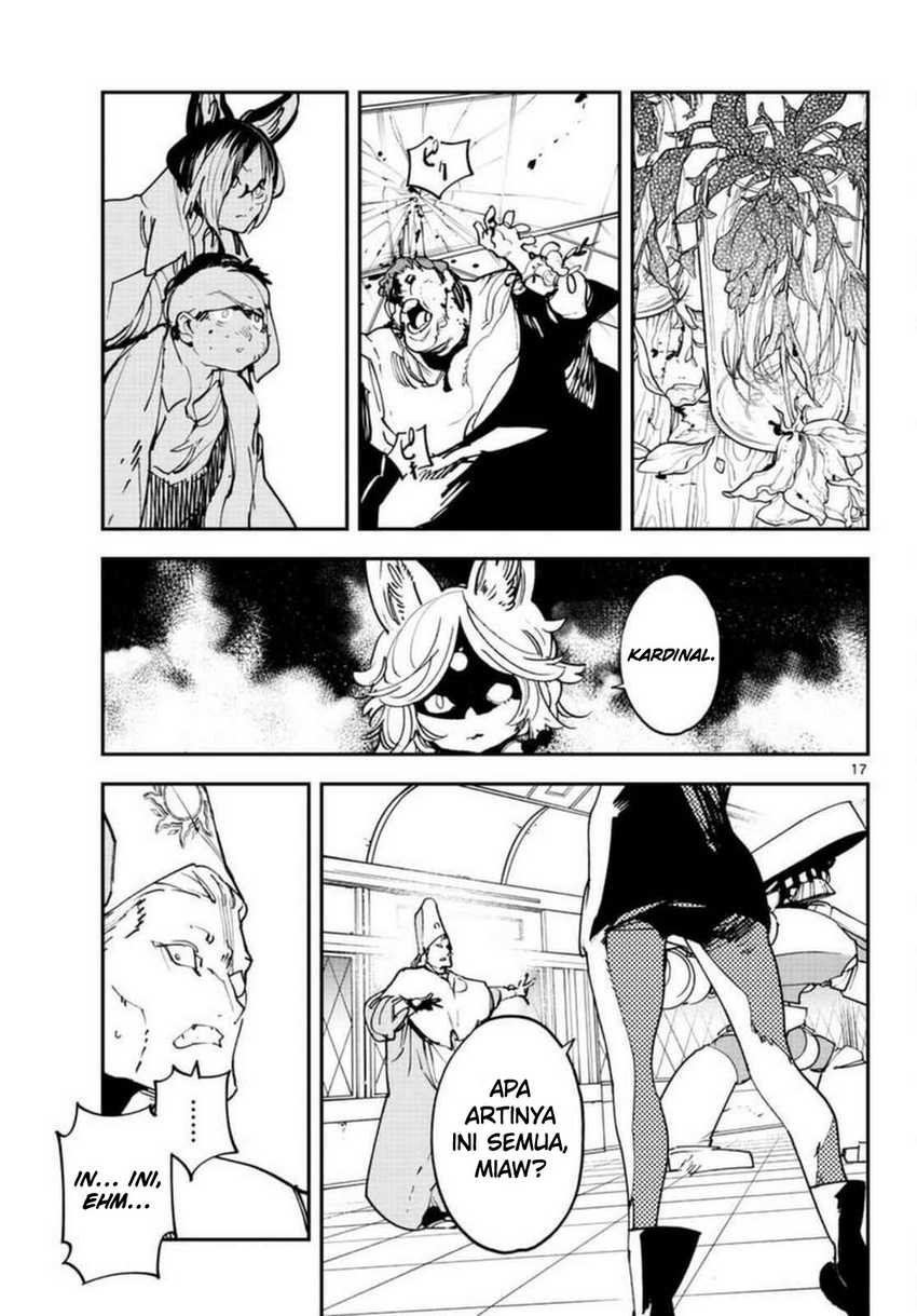 Chapter 30 - halaman 18