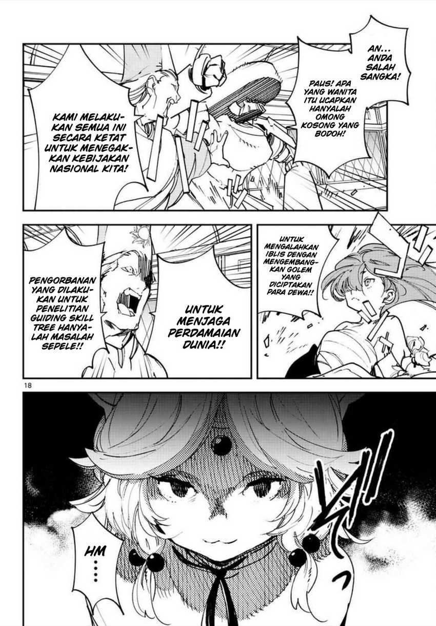 Chapter 30 - halaman 19