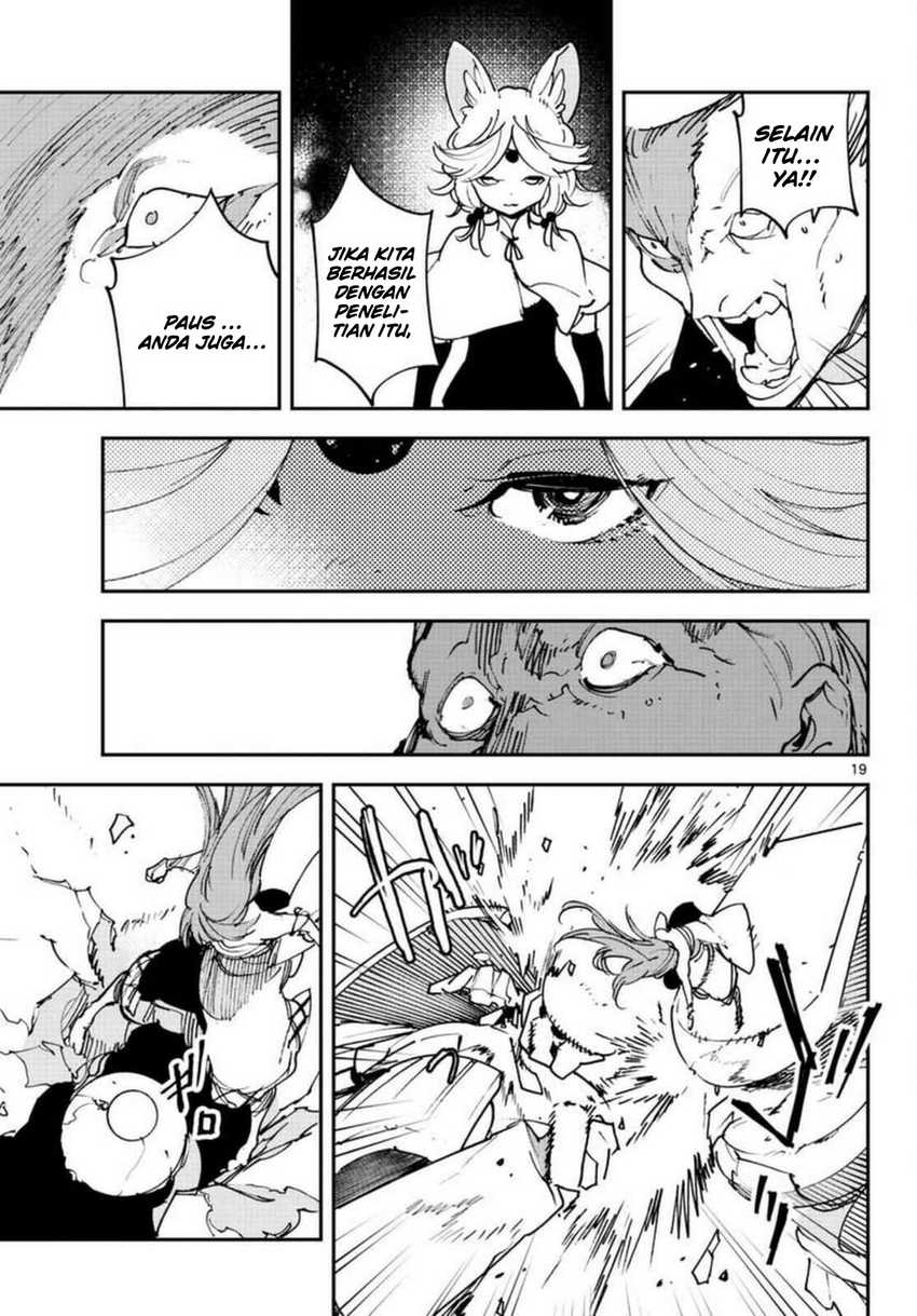 Chapter 30 - halaman 20
