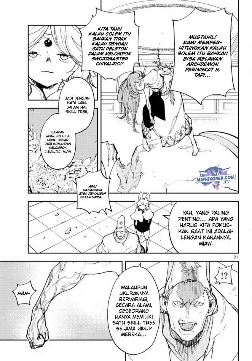 Chapter 30 - halaman 22