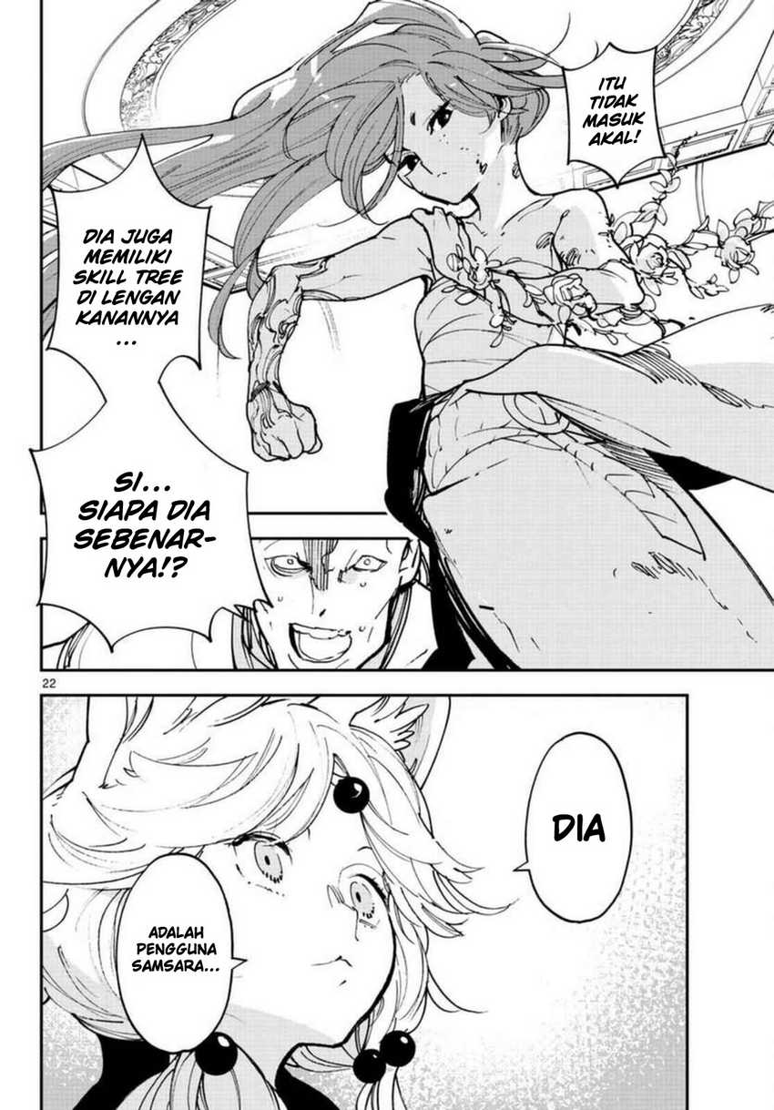 Chapter 30 - halaman 23