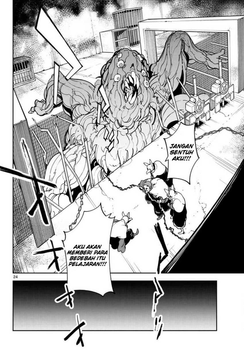 Chapter 30 - halaman 25