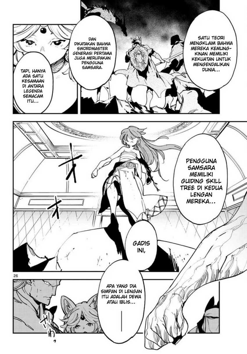 Chapter 30 - halaman 27