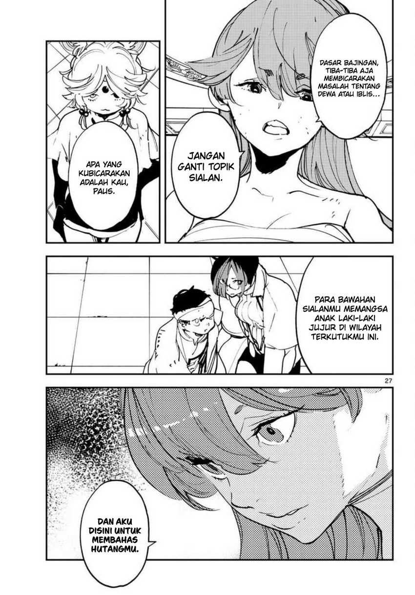Chapter 30 - halaman 28