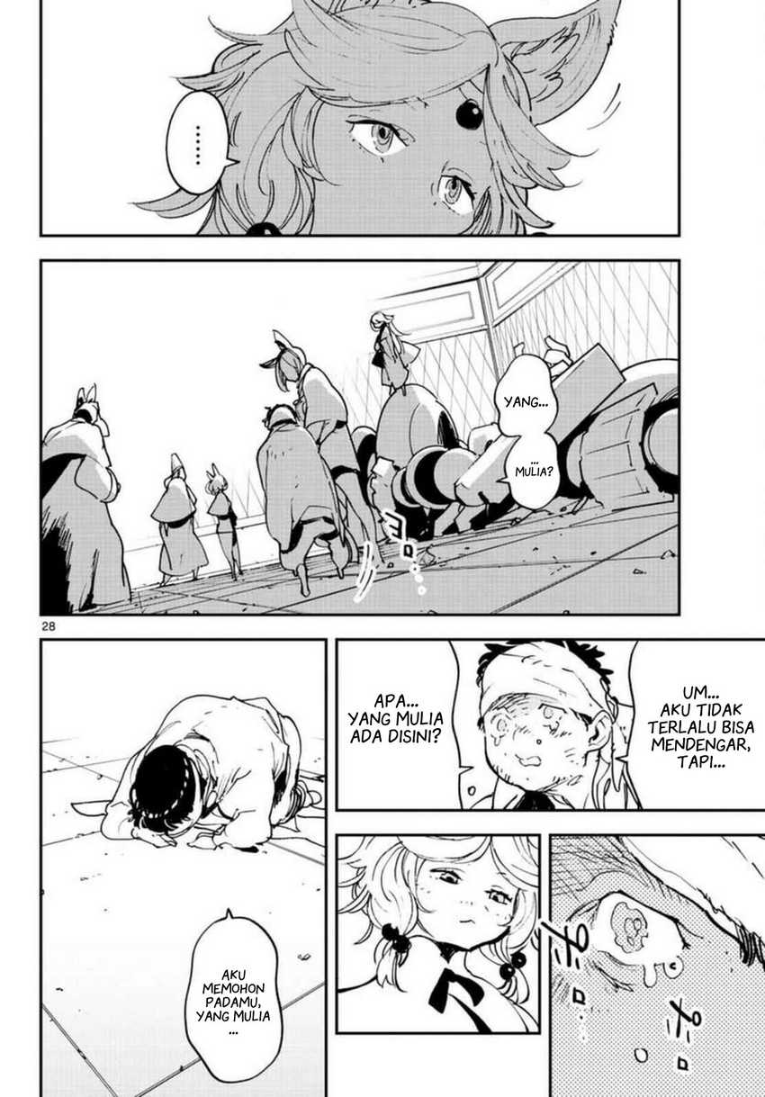 Chapter 30 - halaman 29