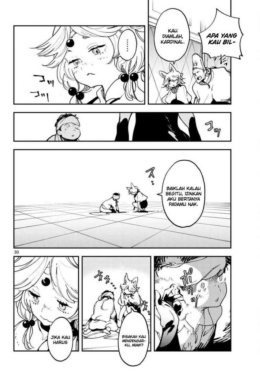 Chapter 30 - halaman 31