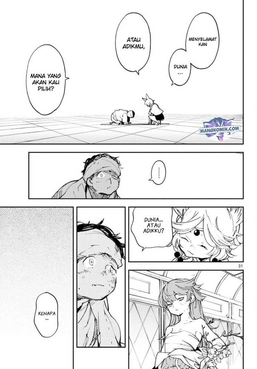 Chapter 30 - halaman 32