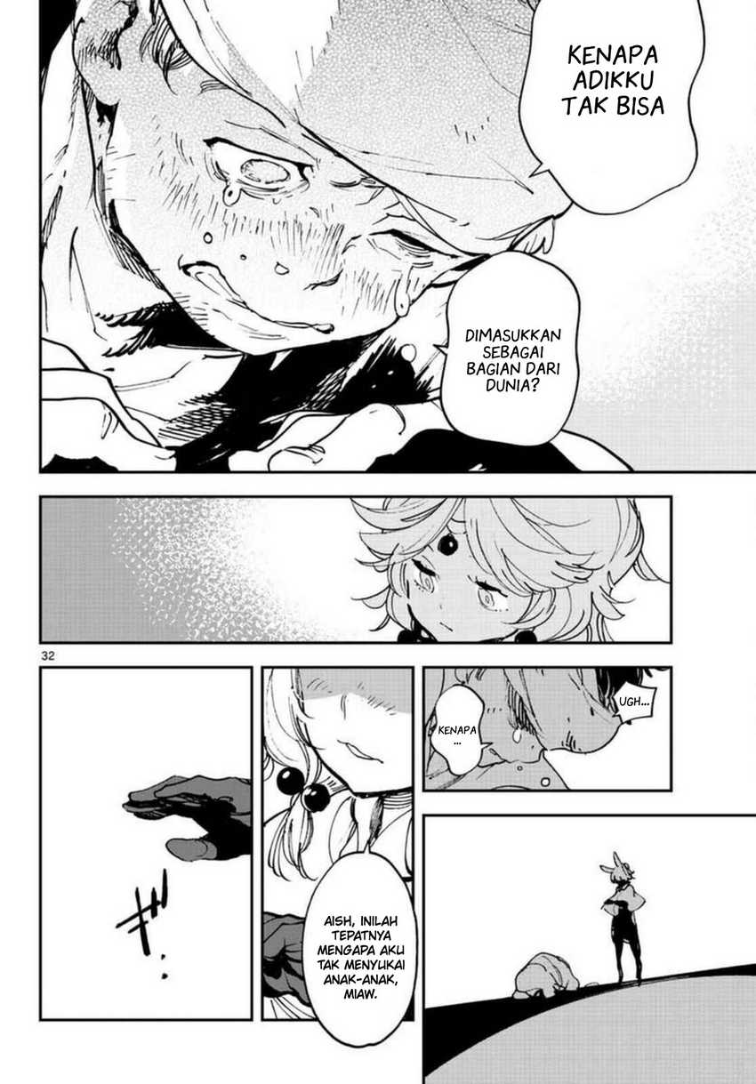 Chapter 30 - halaman 33