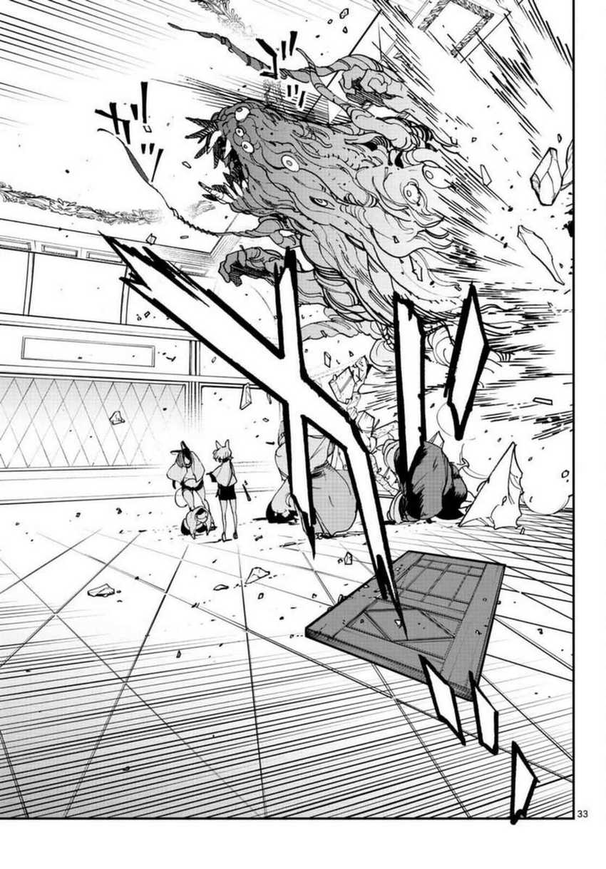 Chapter 30 - halaman 34
