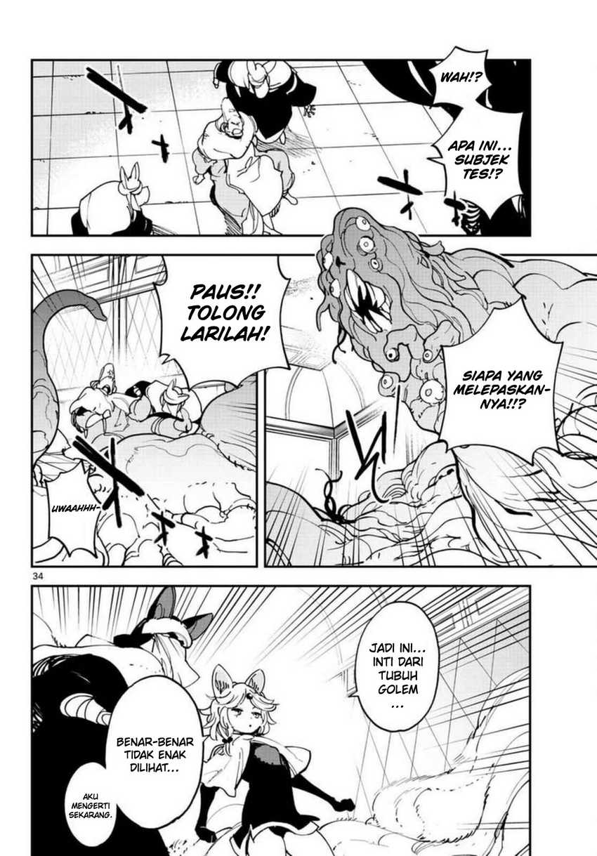 Chapter 30 - halaman 35