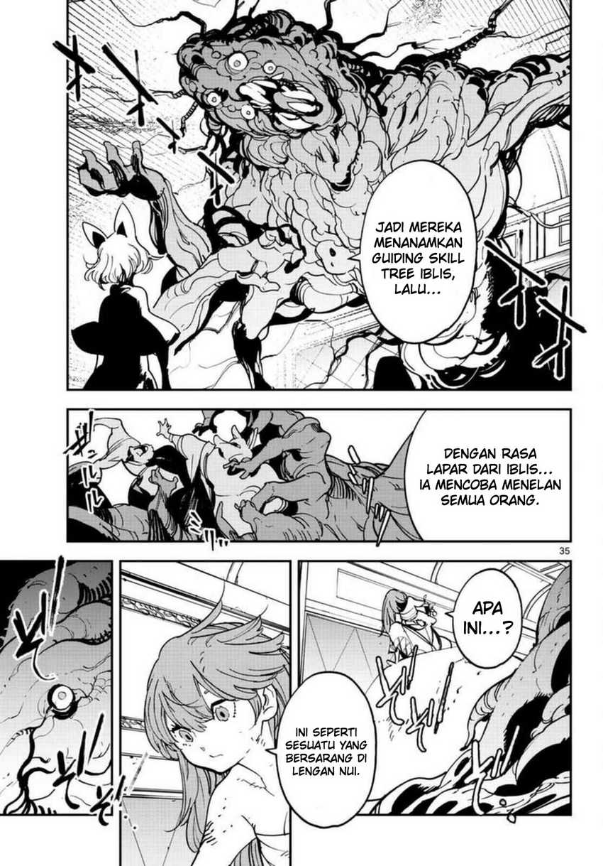 Chapter 30 - halaman 36