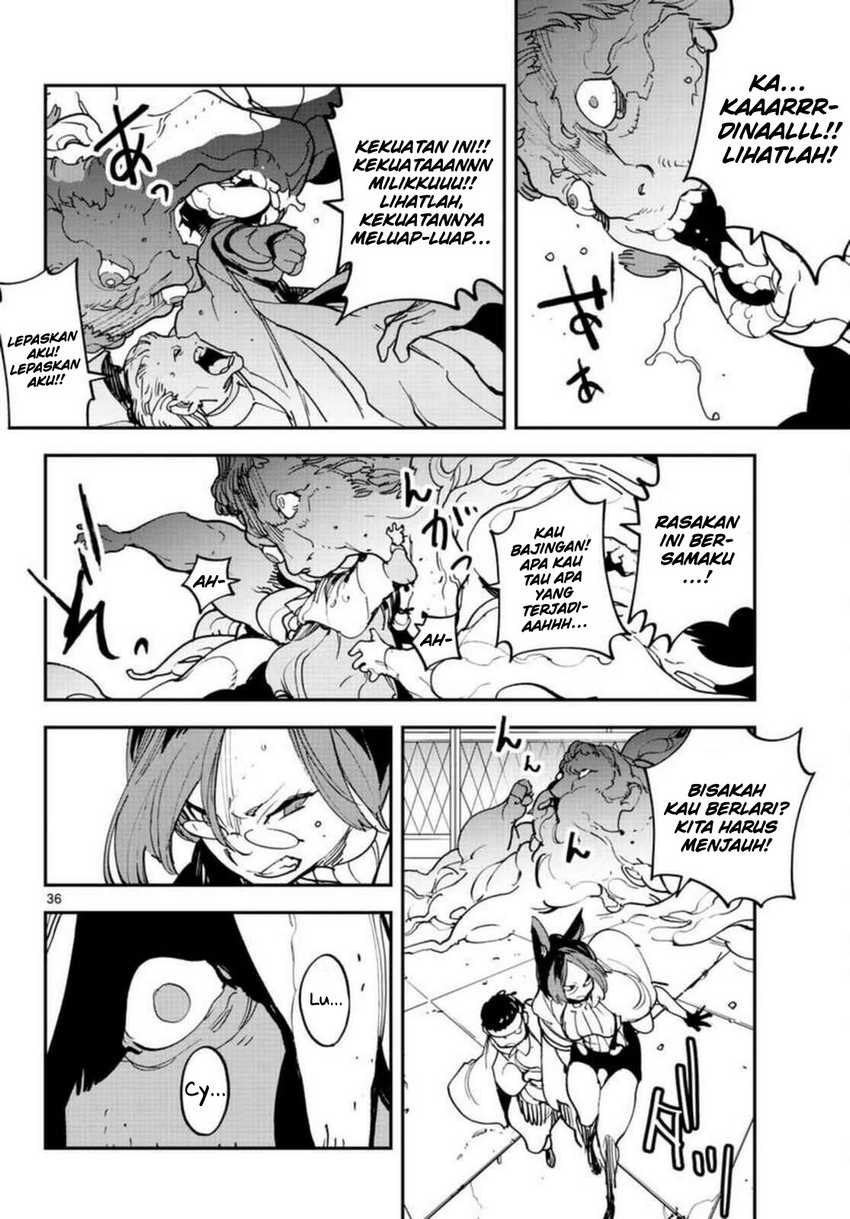 Chapter 30 - halaman 37