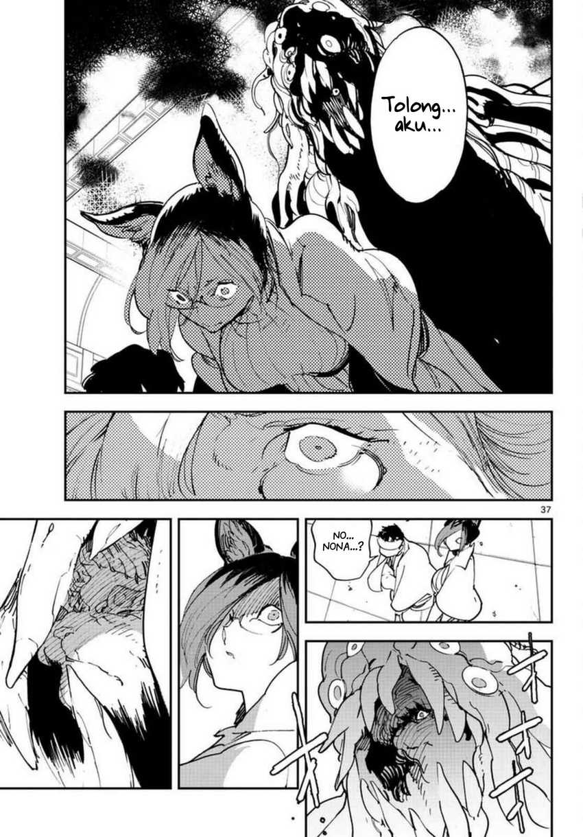Chapter 30 - halaman 38