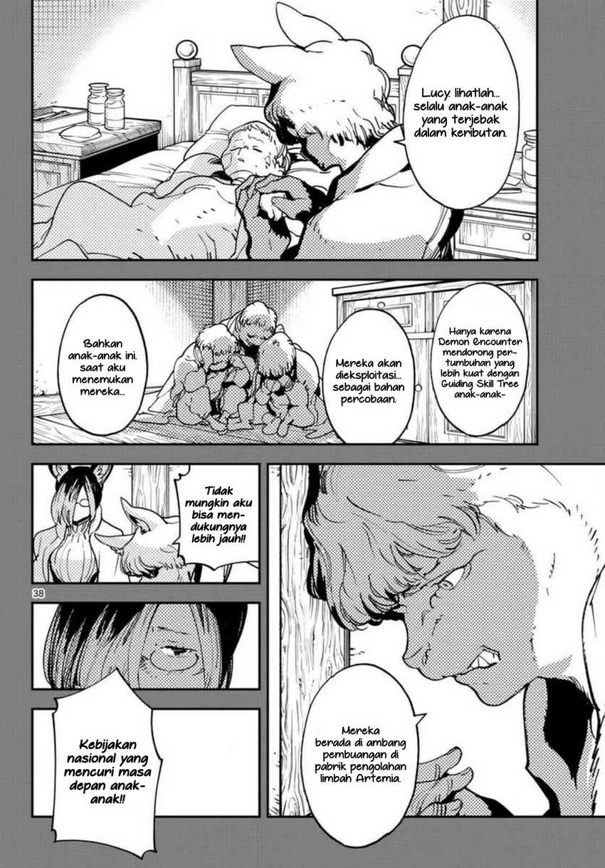 Chapter 30 - halaman 39