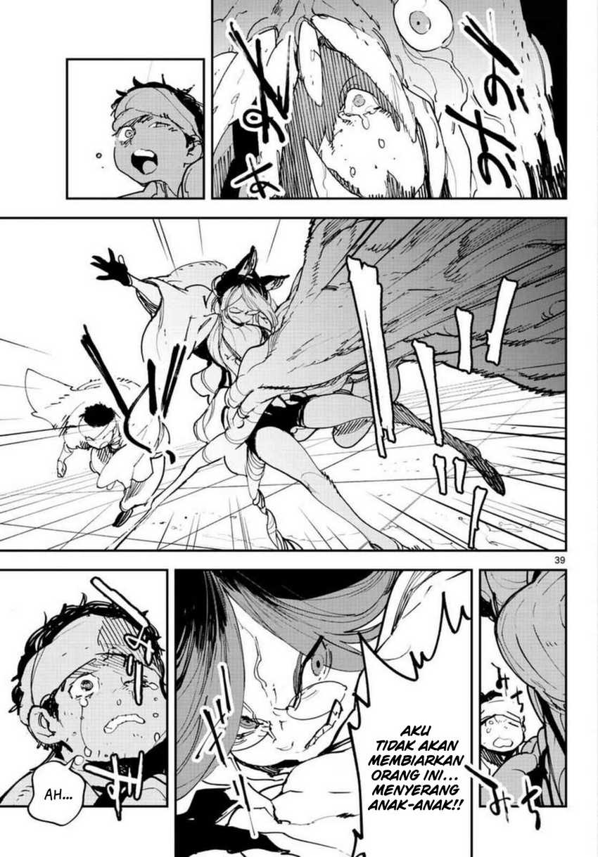 Chapter 30 - halaman 40