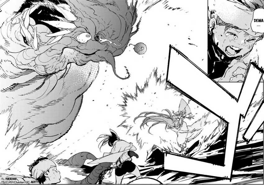 Chapter 30 - halaman 41