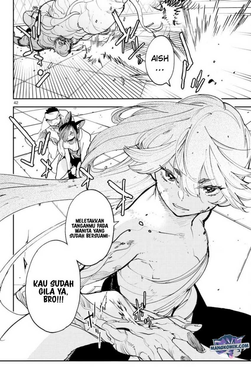 Chapter 30 - halaman 42