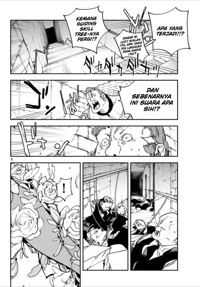 Chapter 30 - halaman 7
