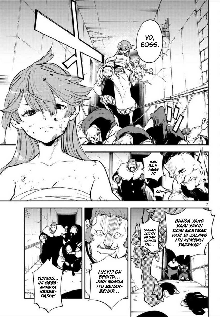 Chapter 30 - halaman 8