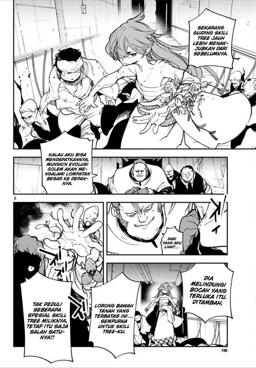 Chapter 30 - halaman 9