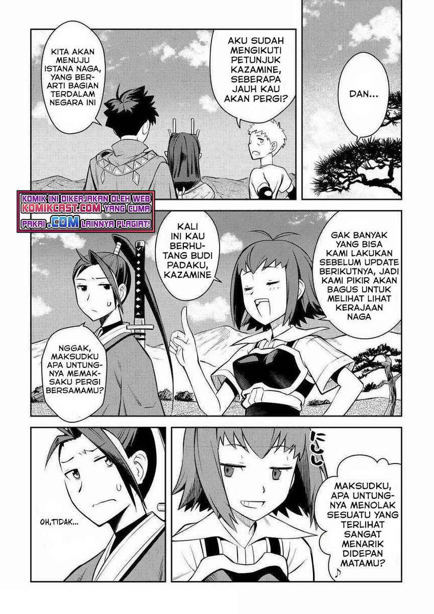 Chapter 72 - halaman 12