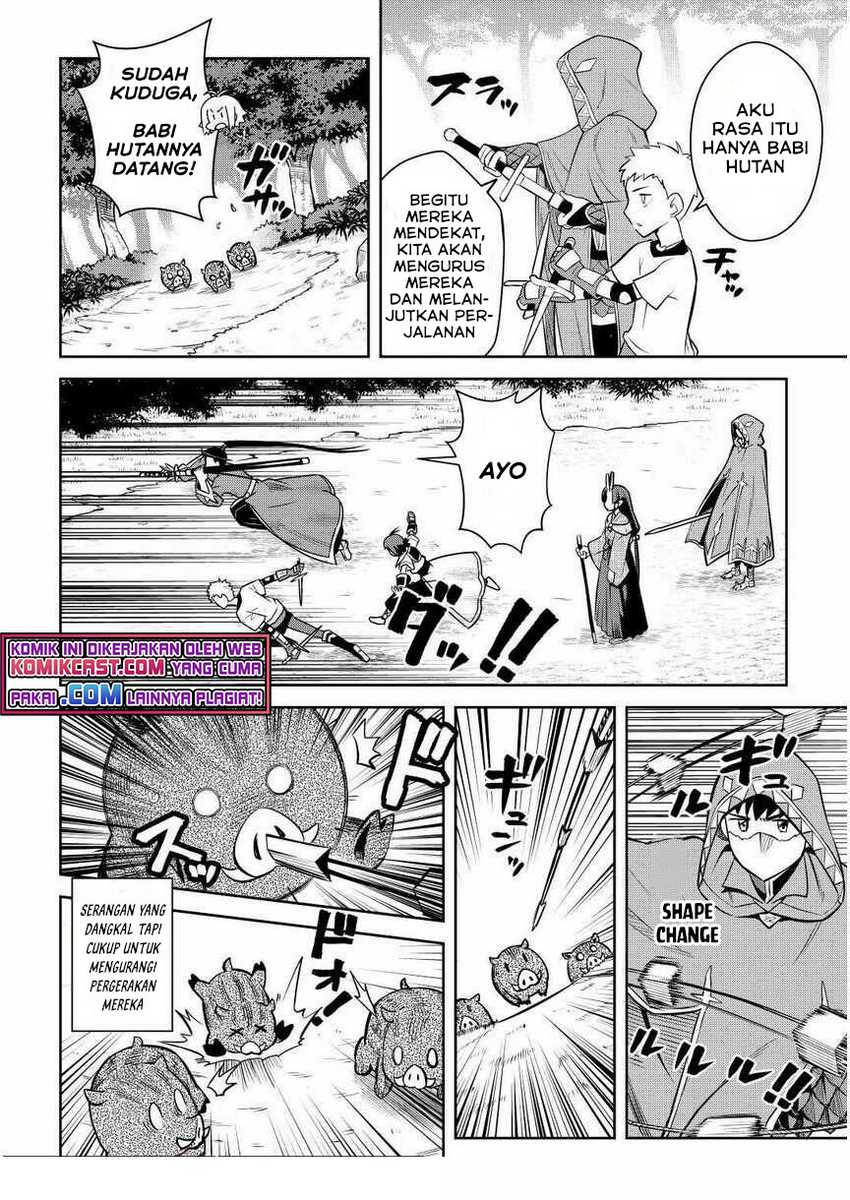 Chapter 72 - halaman 14