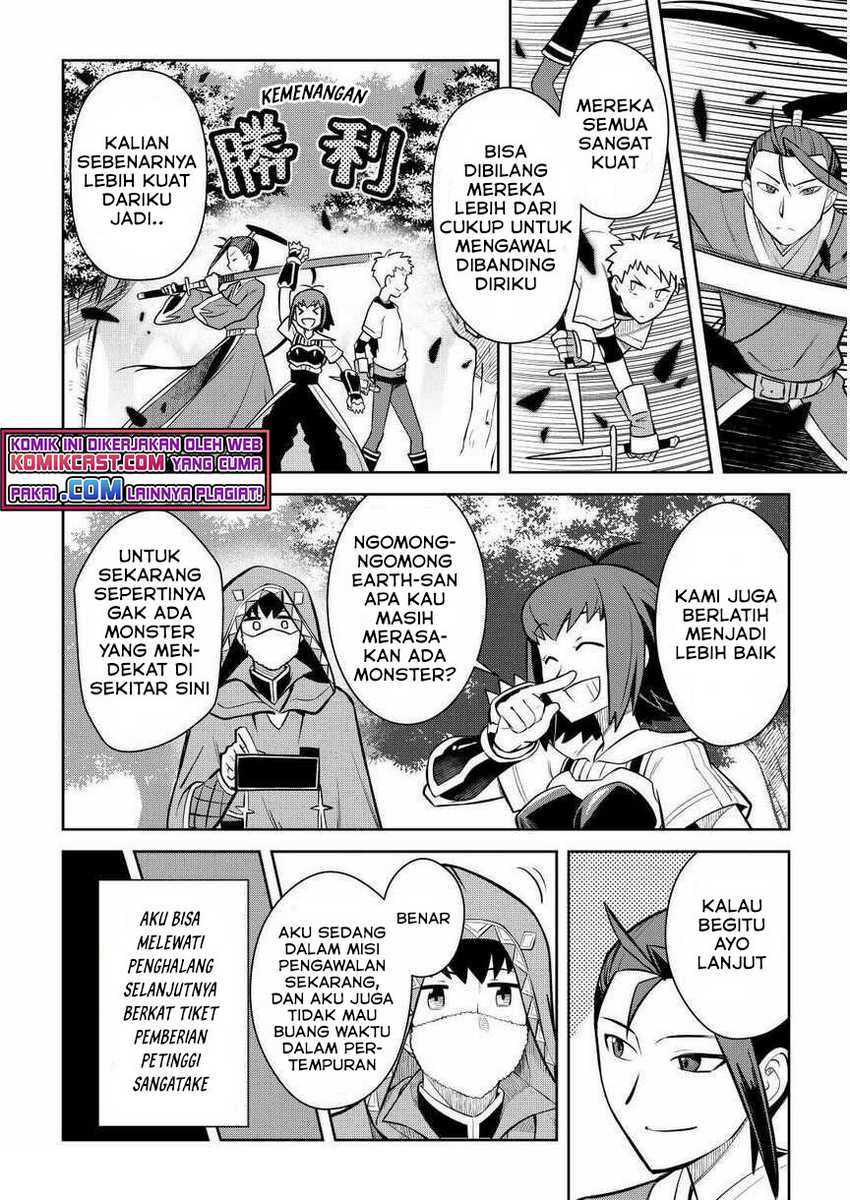 Chapter 72 - halaman 16