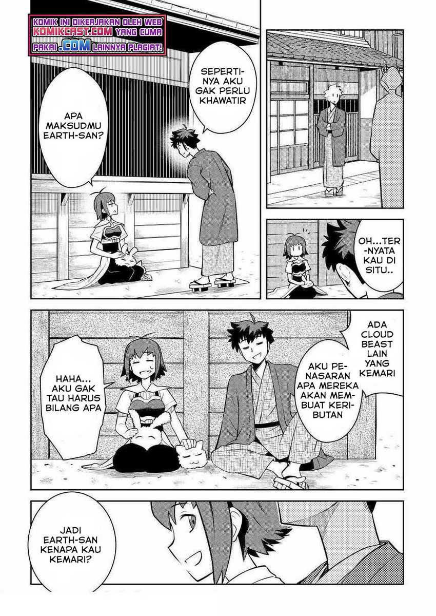 Chapter 72 - halaman 20