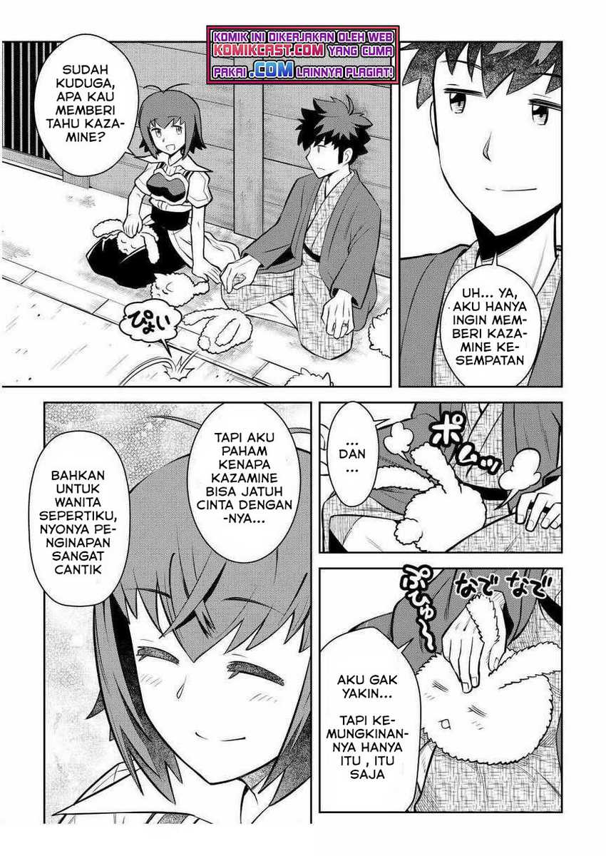 Chapter 72 - halaman 21